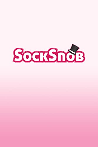 Sock Snob Ladies Cotton Casual Peaked Denim or Corduroy Baker Boy Hat Fiddler Cap with Rope - Style Heist
