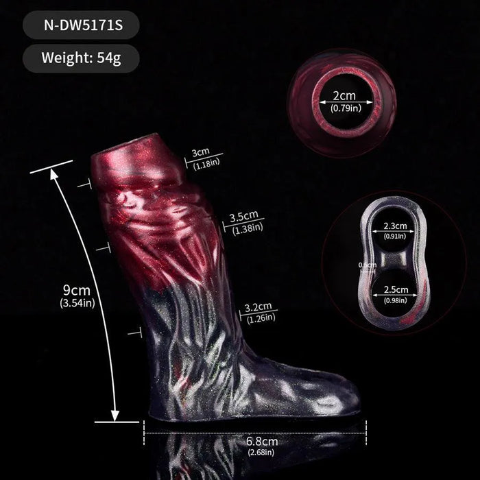 sex toy for men