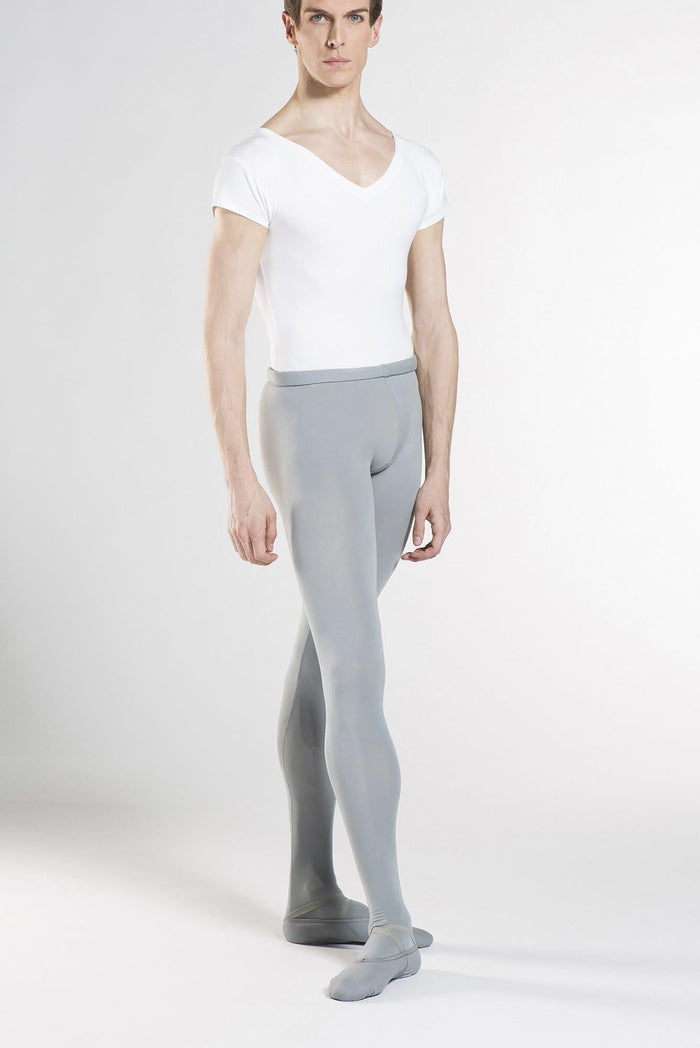 #couleur_grey