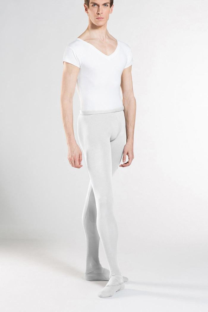 #couleur_white