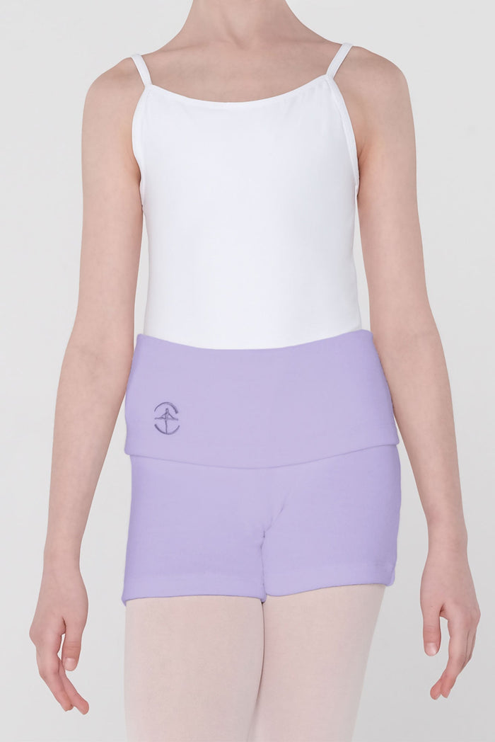 #couleur_lilac
