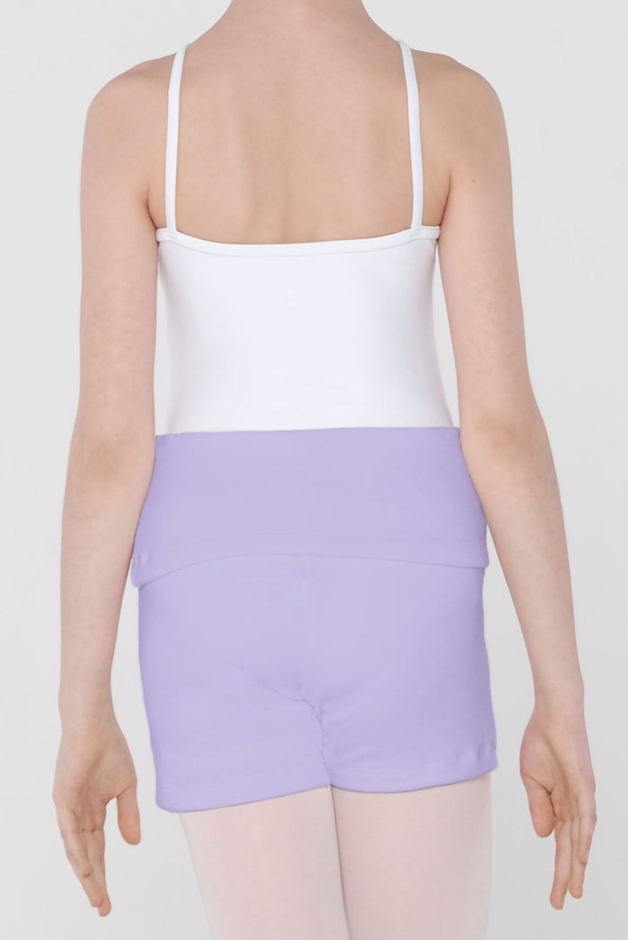 #couleur_lilac
