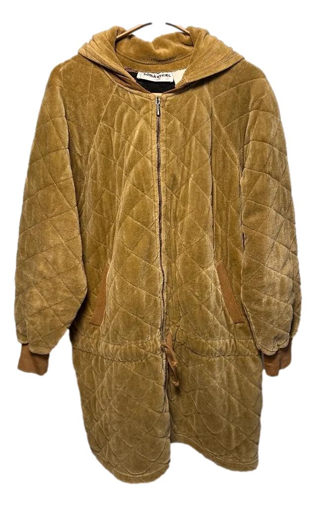 sc:https://stylecycle.gr/media/catalog/product/i/m/img_3162_1_clipped_rev_1.jpeg