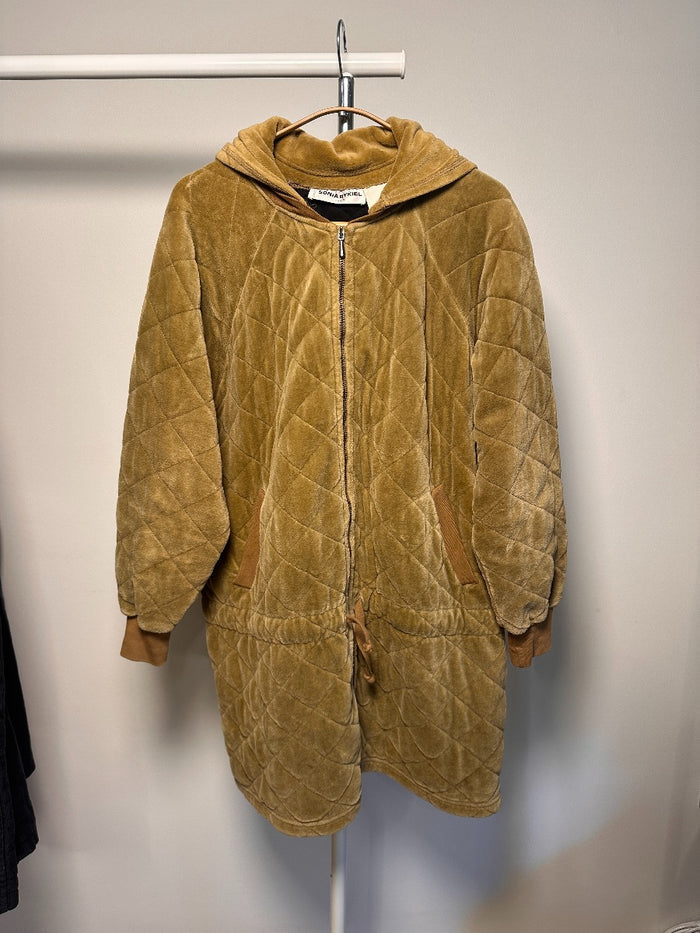 sc:https://stylecycle.gr/media/catalog/product/i/m/img_3162_1.jpg