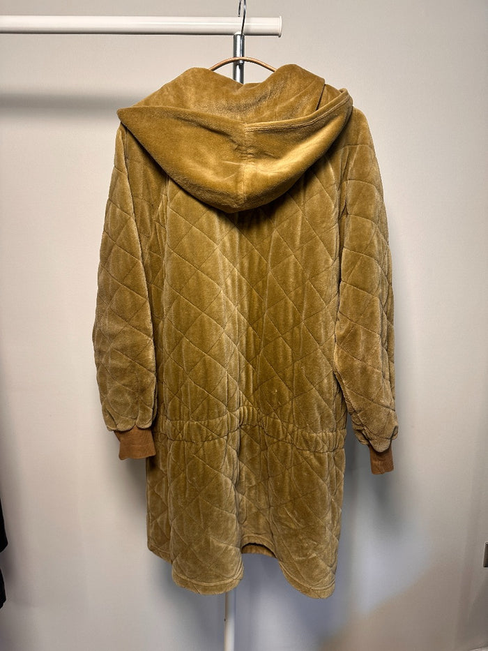 sc:https://stylecycle.gr/media/catalog/product/i/m/img_3164_1.jpg