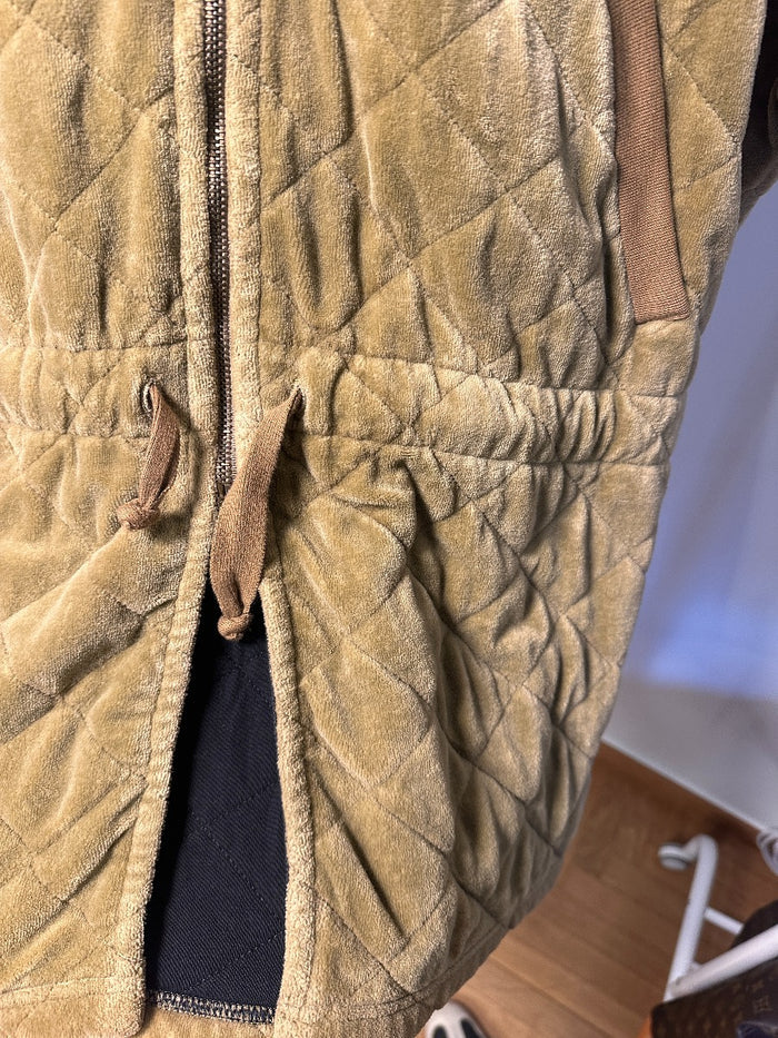sc:https://stylecycle.gr/media/catalog/product/i/m/img_3165_1.jpg