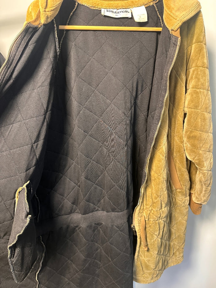 sc:https://stylecycle.gr/media/catalog/product/i/m/img_3166_1.jpg