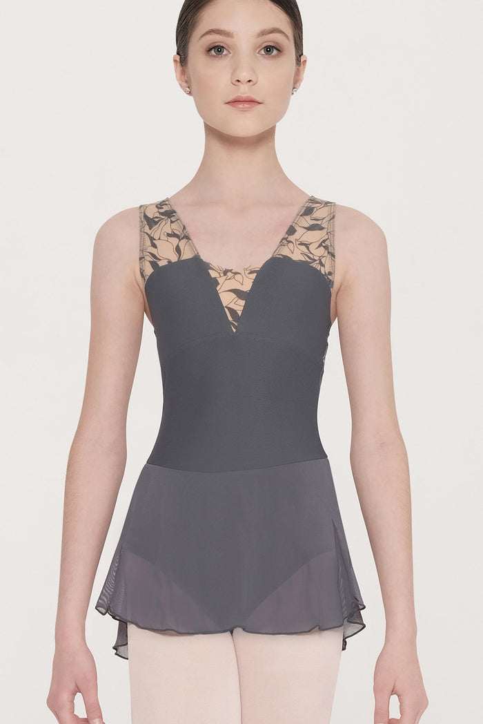 #couleur_dark grey