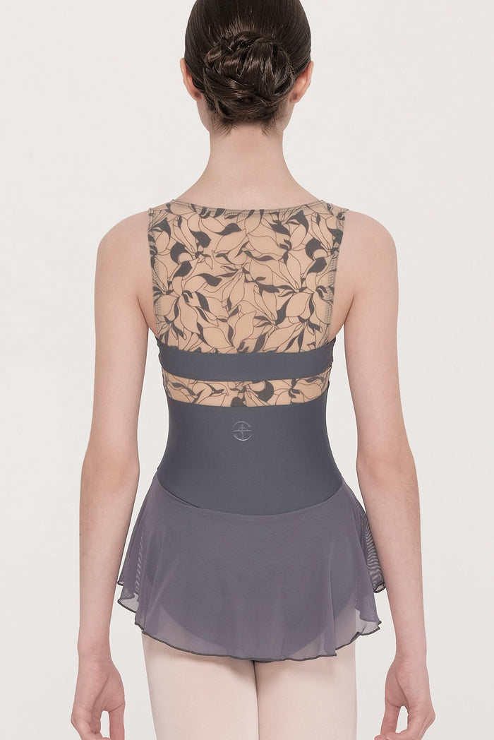 #couleur_dark grey