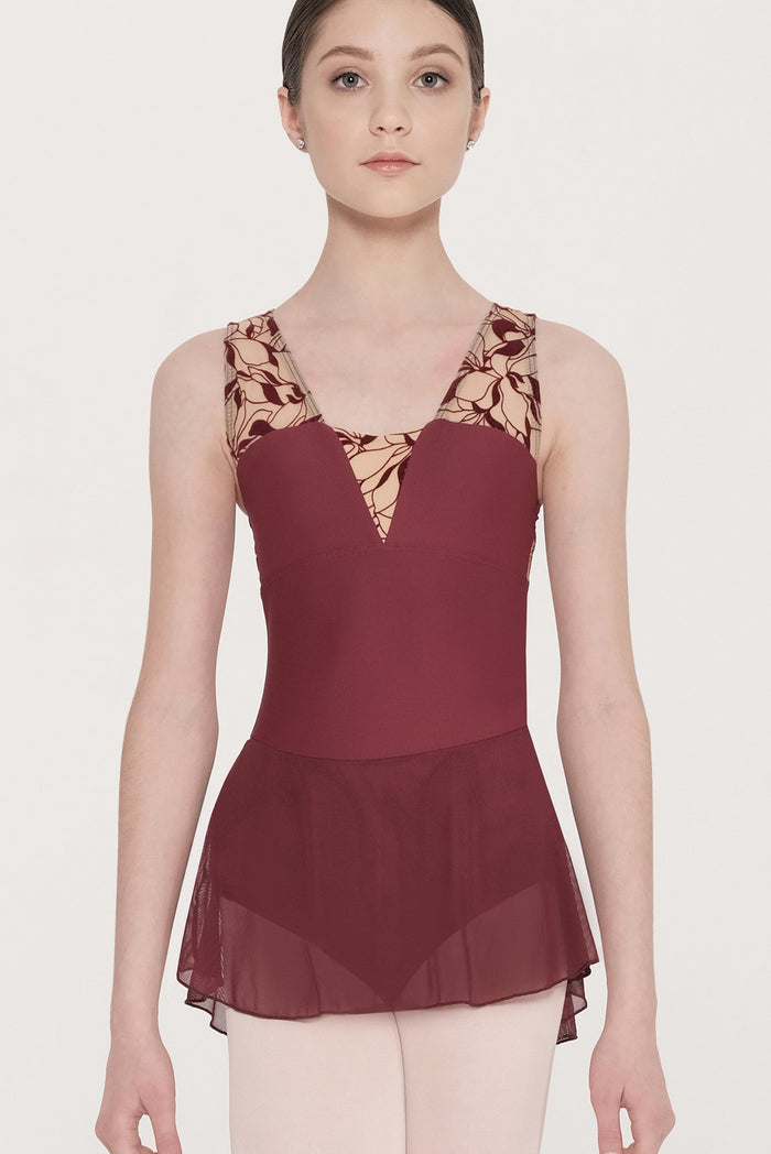 #couleur_burgundy