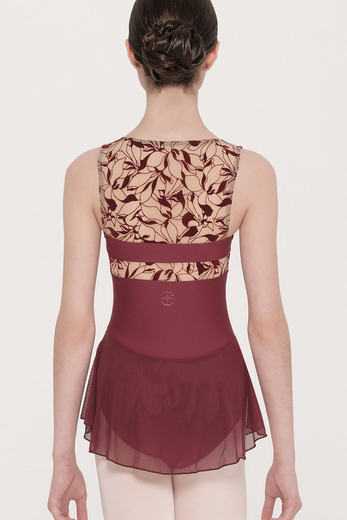 #couleur_burgundy