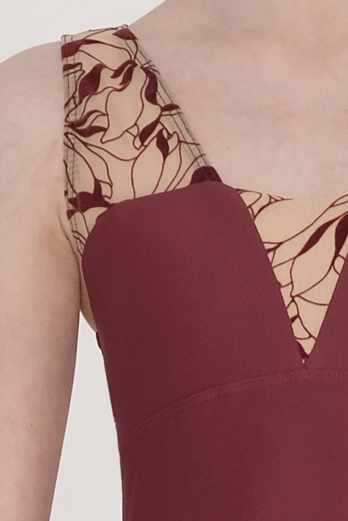 #couleur_burgundy