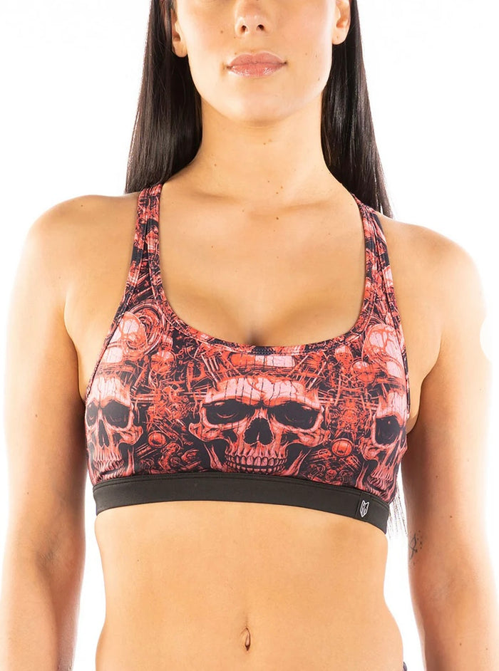 Soutien-Gorge Sport Headrush ‘Another One’ Femme