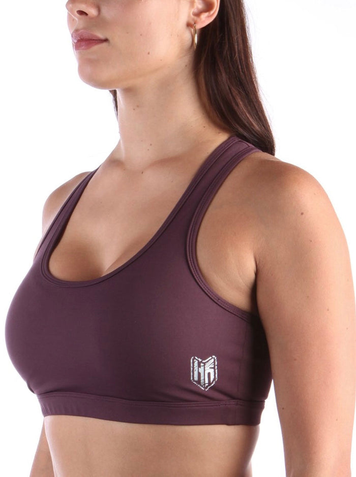 Soutien-Gorge Sport Headrush ‘The Gone Away’ Femme