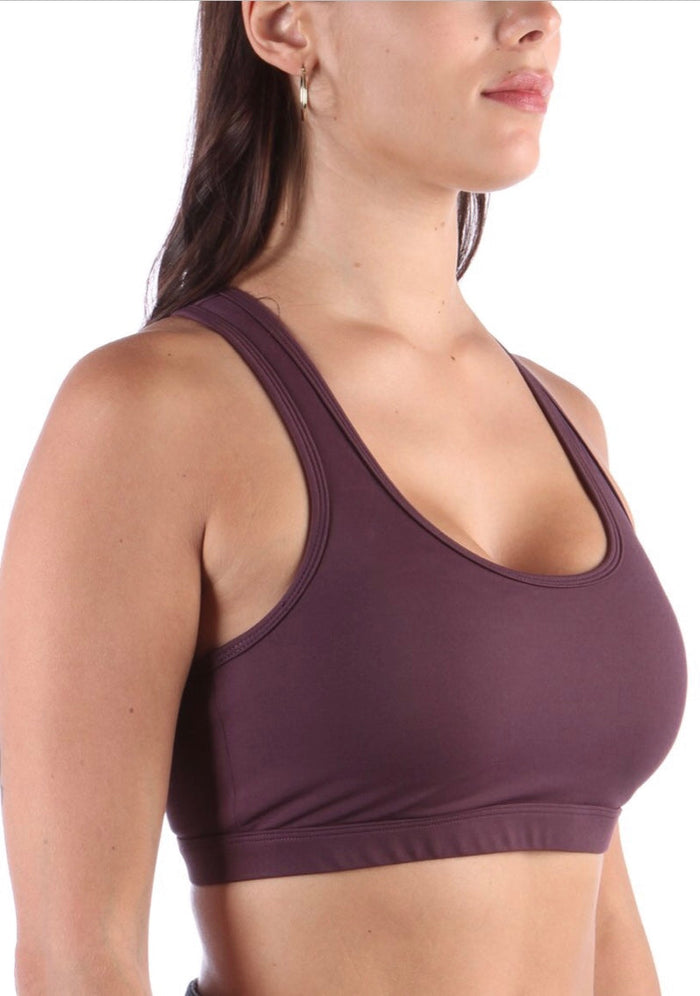 Soutien-Gorge Sport Headrush ‘The Gone Away’ Femme