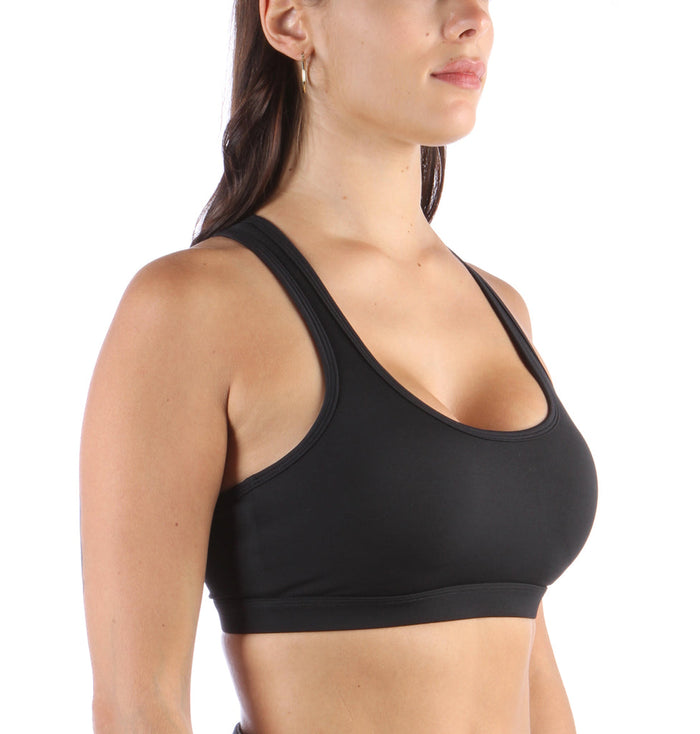 Soutien-Gorge Sport Headrush ‘The Gone Away’ Femme
