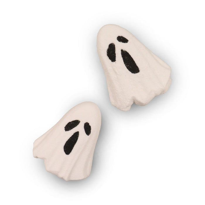 Spooky Bath Bomb Collection
