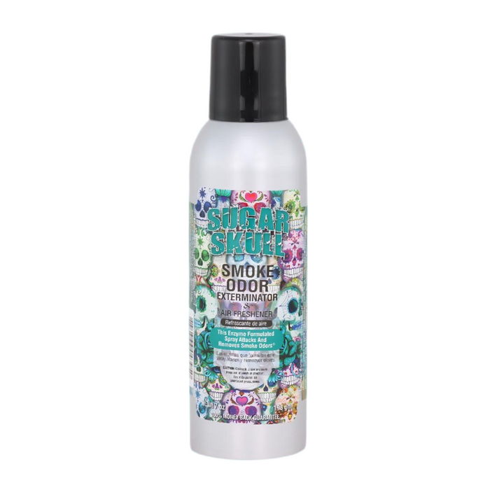 Spray Désodorisant Smoke Odor Exterminator