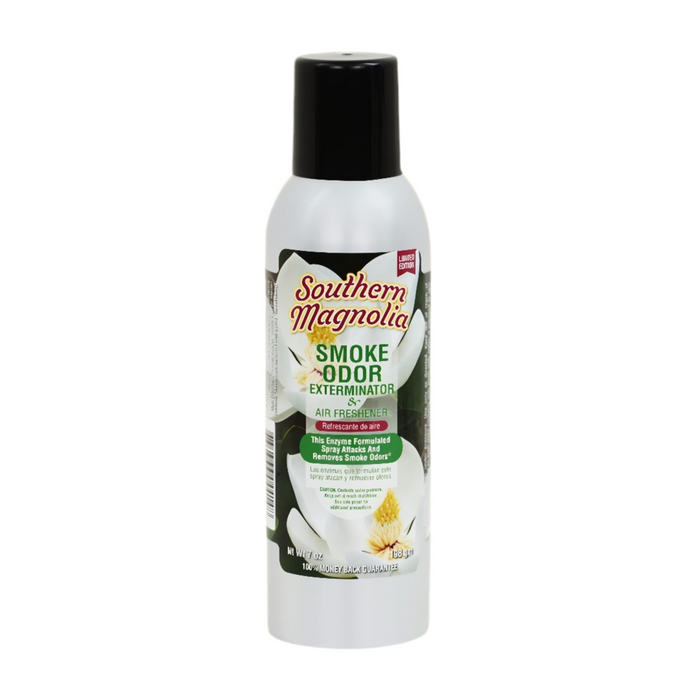 Southern Magnolia