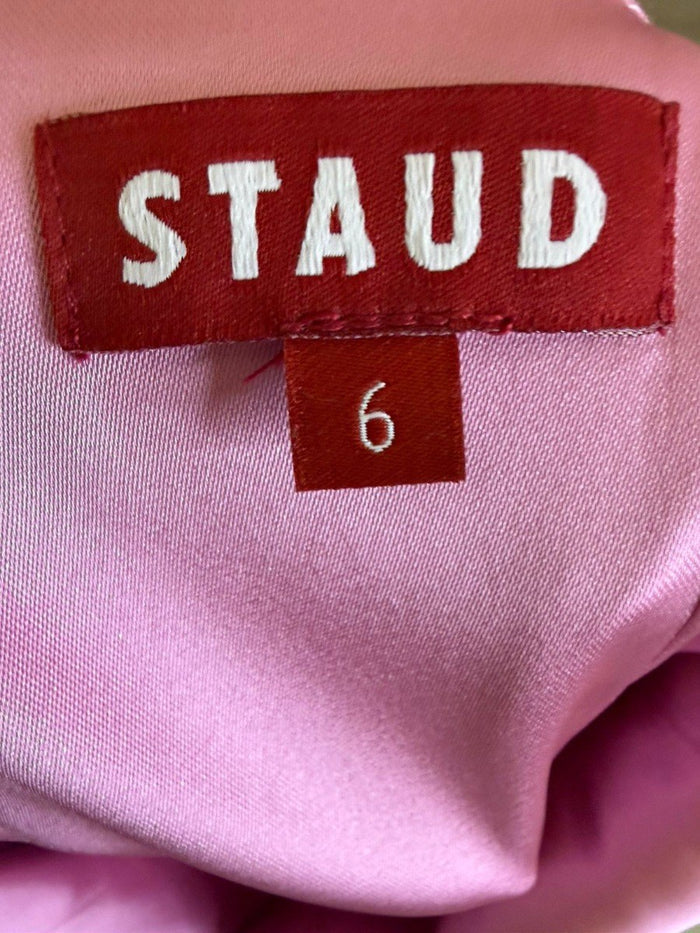 sc:https://assets.momcycle.gr/media/catalog/product/w/h/whatsapp_image_2026-04-06_at_3.53.59_pm_9_.jpeg