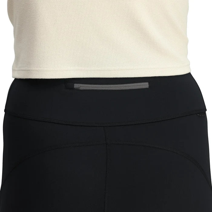 StayWarm Trail Legging - Women's