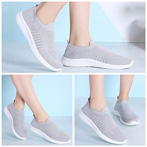 Grey 003 / 3 UK