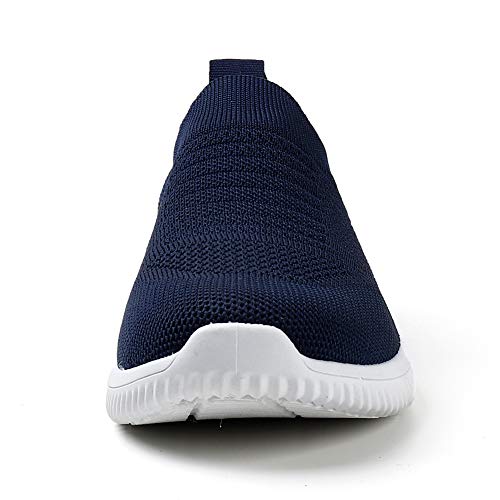 Dark Blue / 3.5 UK