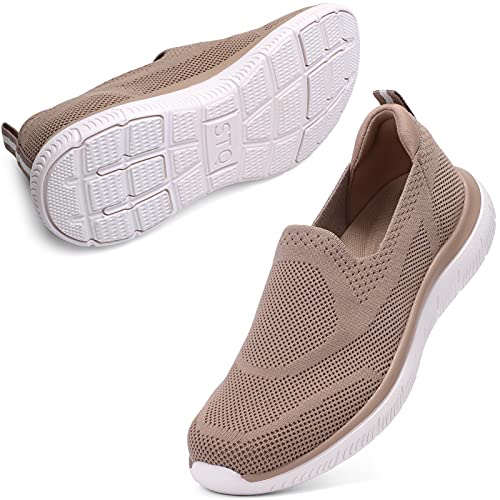 509 Taupe / 3 UK