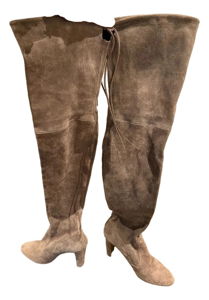 sc:https://stylecycle.gr/media/catalog/product/i/m/img_2409_clipped_rev_1.jpeg