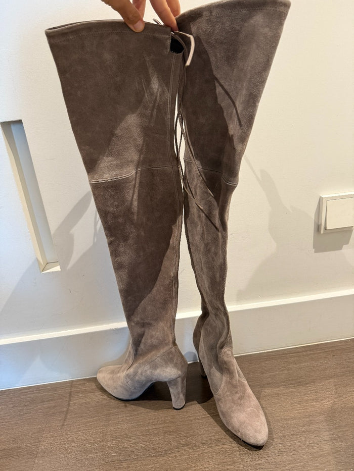 sc:https://stylecycle.gr/media/catalog/product/i/m/img_2408.jpg