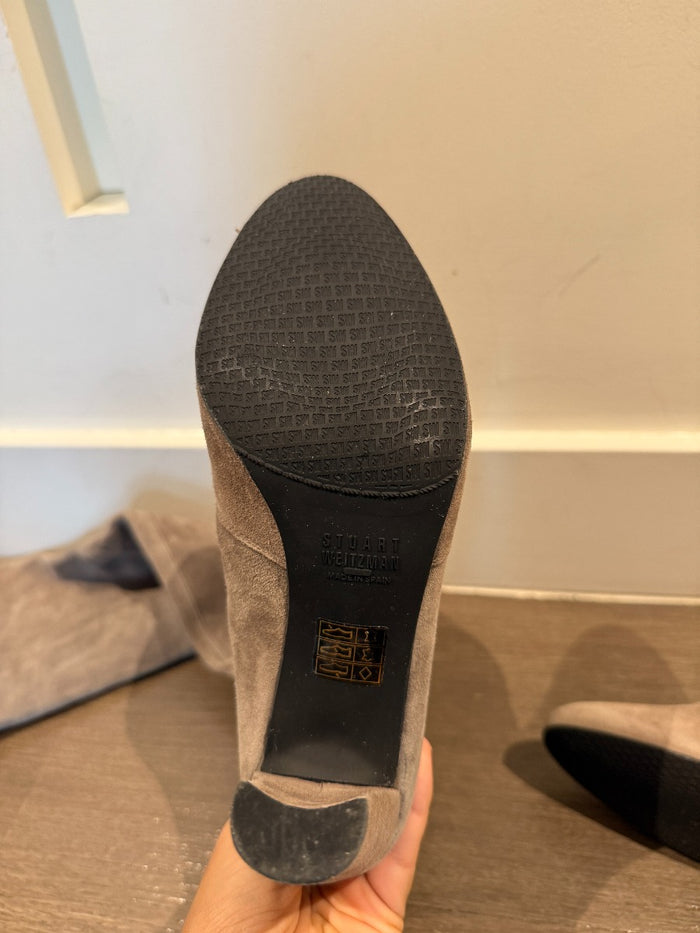 sc:https://stylecycle.gr/media/catalog/product/i/m/img_2412.jpg