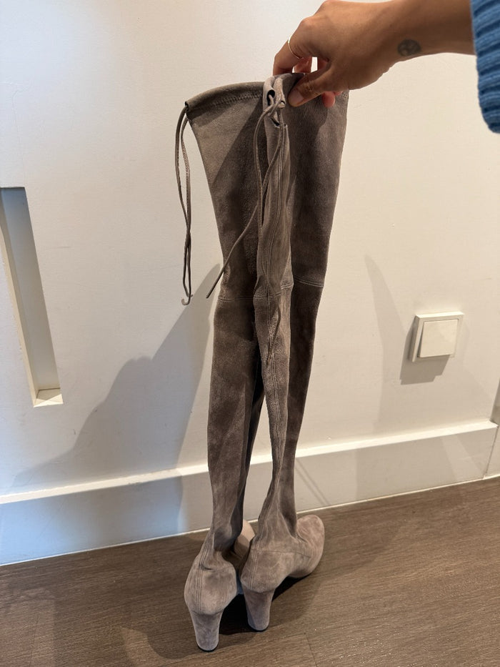sc:https://stylecycle.gr/media/catalog/product/i/m/img_2410.jpg