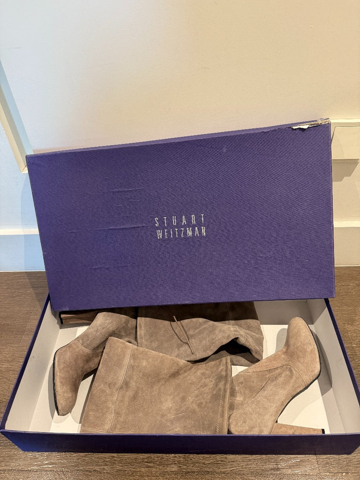 sc:https://stylecycle.gr/media/catalog/product/i/m/img_2415.jpg