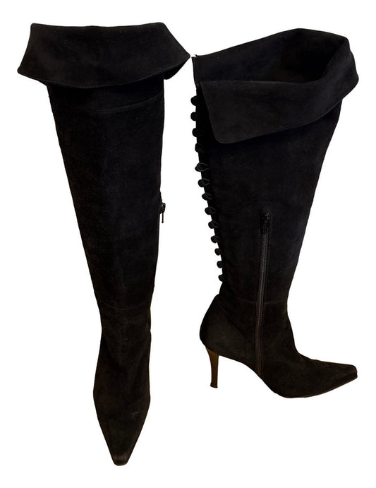 sc:https://stylecycle.gr/media/catalog/product/i/m/img_4086_clipped_rev_1.jpeg