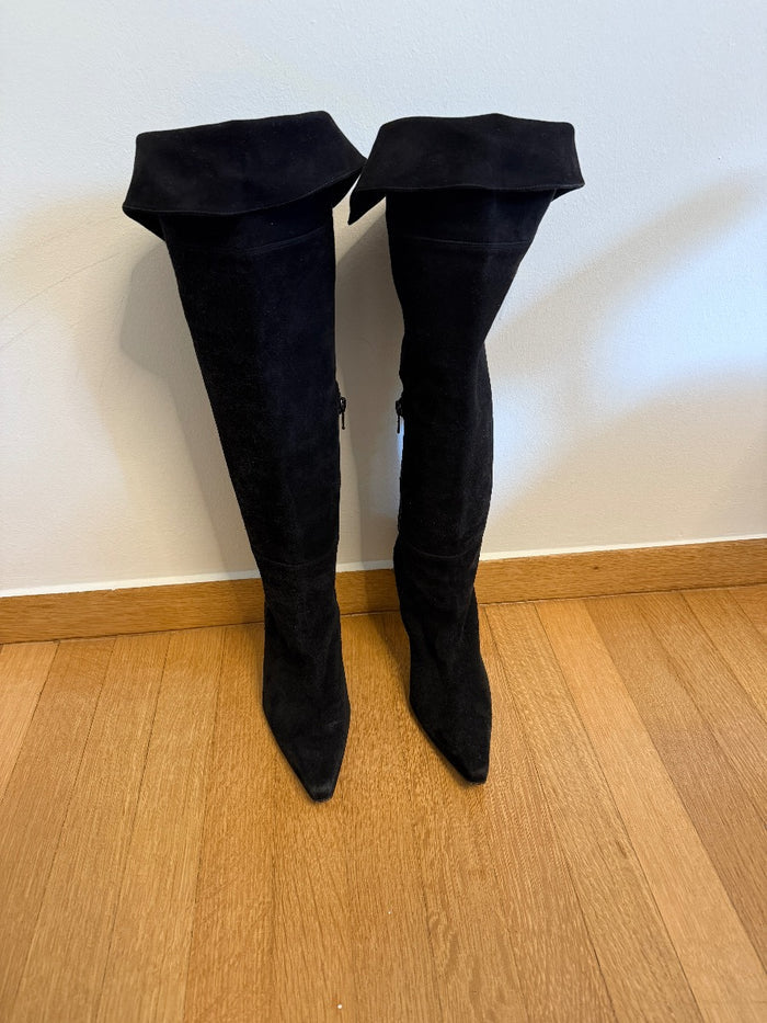 sc:https://stylecycle.gr/media/catalog/product/i/m/img_4085.jpg