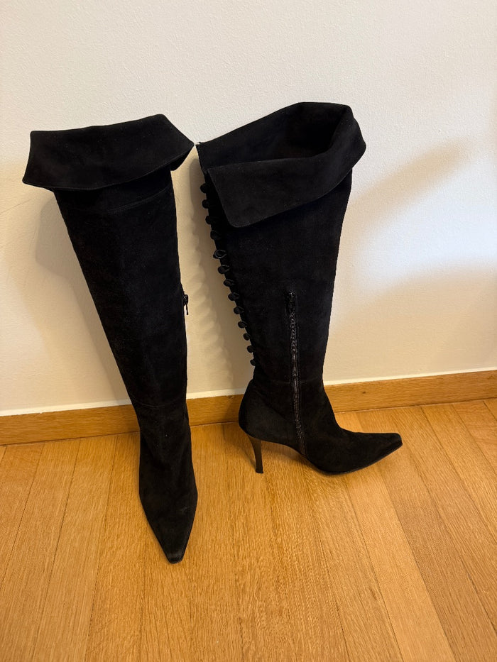 sc:https://stylecycle.gr/media/catalog/product/i/m/img_4086.jpg