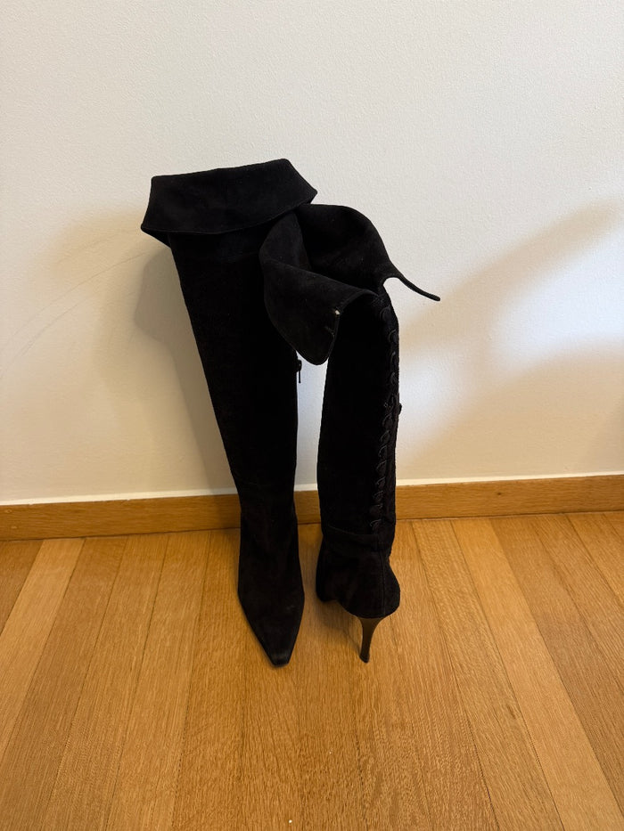 sc:https://stylecycle.gr/media/catalog/product/i/m/img_4087.jpg