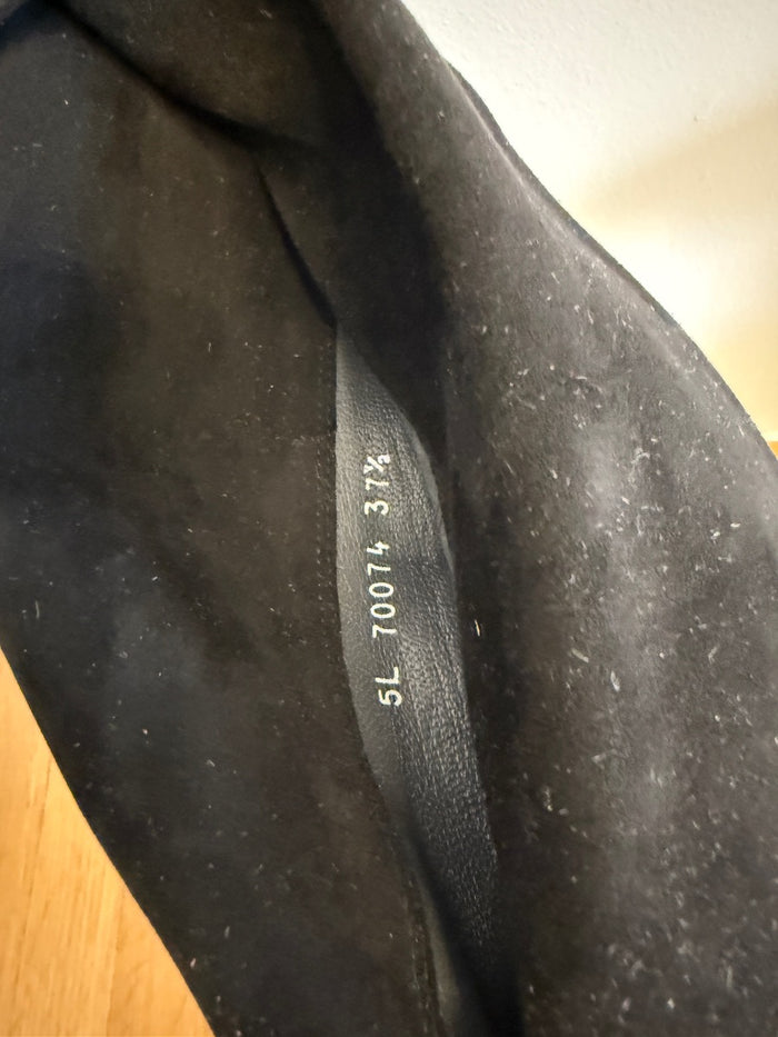 sc:https://stylecycle.gr/media/catalog/product/i/m/img_4088.jpg