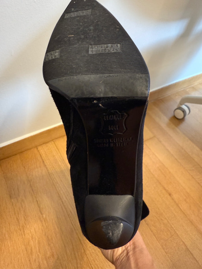 sc:https://stylecycle.gr/media/catalog/product/i/m/img_4089.jpg