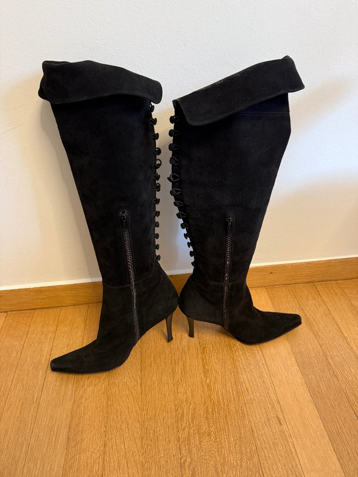 sc:https://stylecycle.gr/media/catalog/product/i/m/img_4091.jpg