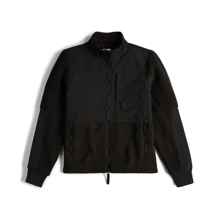 Subalpine Fleece - Women's