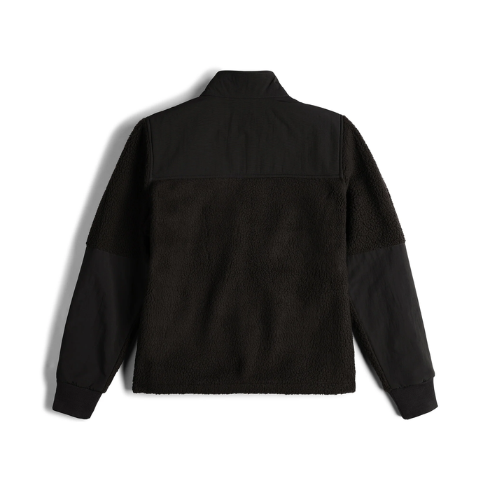 Subalpine Fleece - Women's