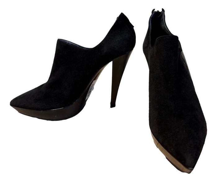 sc:https://stylecycle.gr/media/catalog/product/i/m/img_5006_clipped_rev_1.jpeg