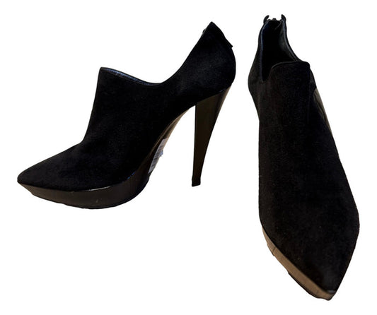 sc:https://stylecycle.gr/media/catalog/product/i/m/img_5006_clipped_rev_1.jpeg