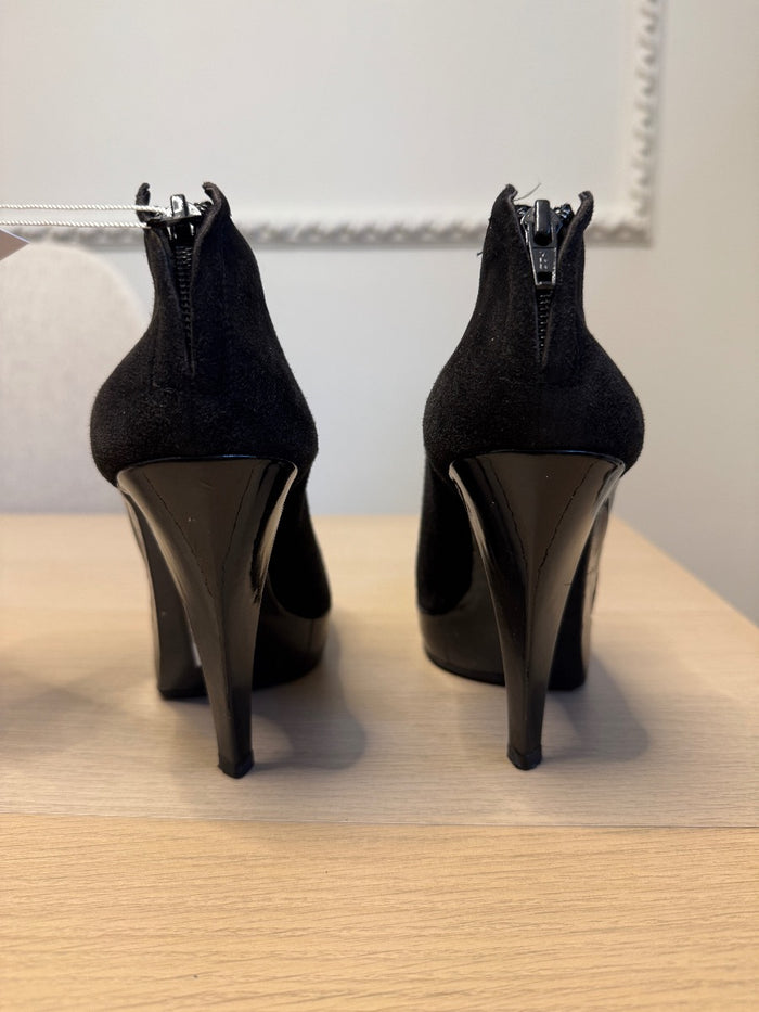sc:https://stylecycle.gr/media/catalog/product/i/m/img_5009.jpg