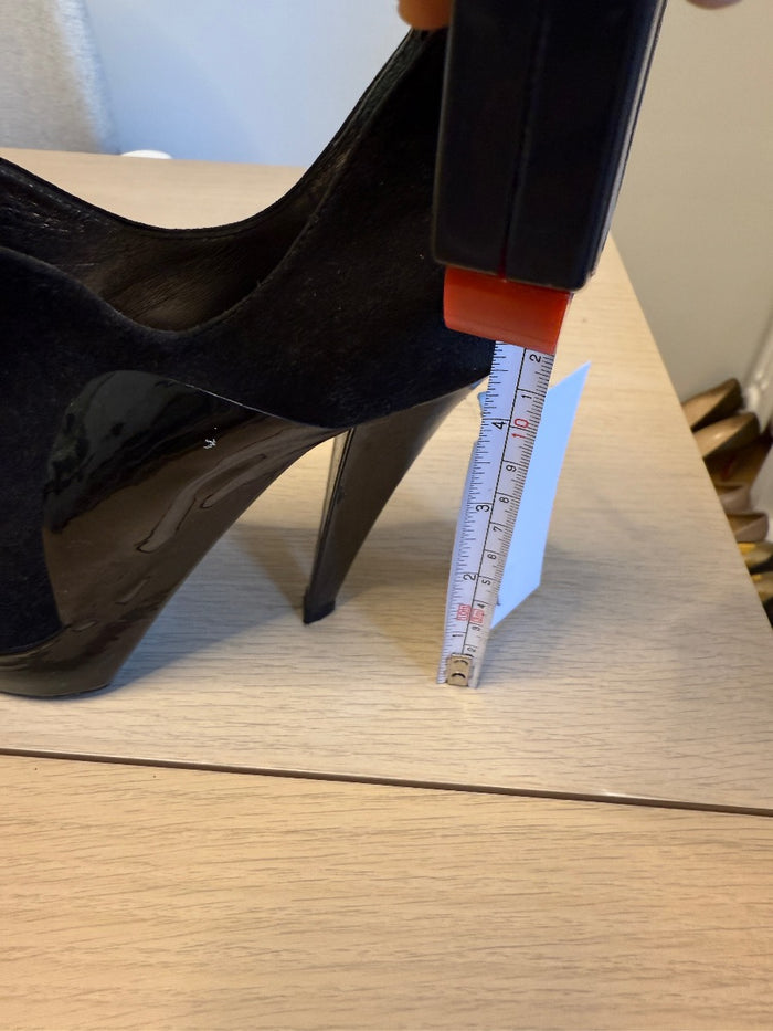 sc:https://stylecycle.gr/media/catalog/product/i/m/img_5064.jpg
