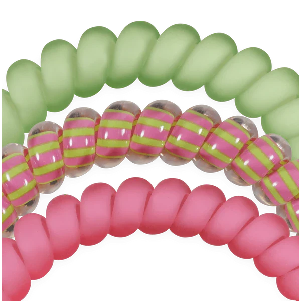 Summer Crush Small Teletie