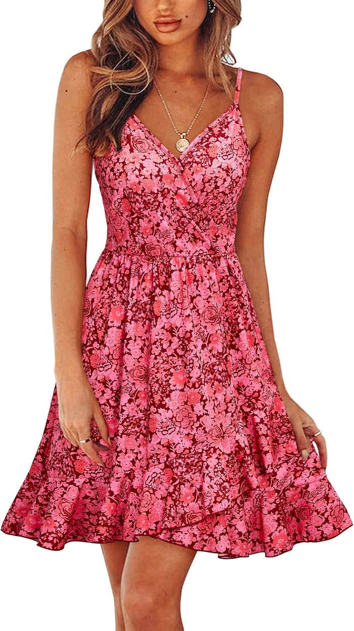 S / Floral-43