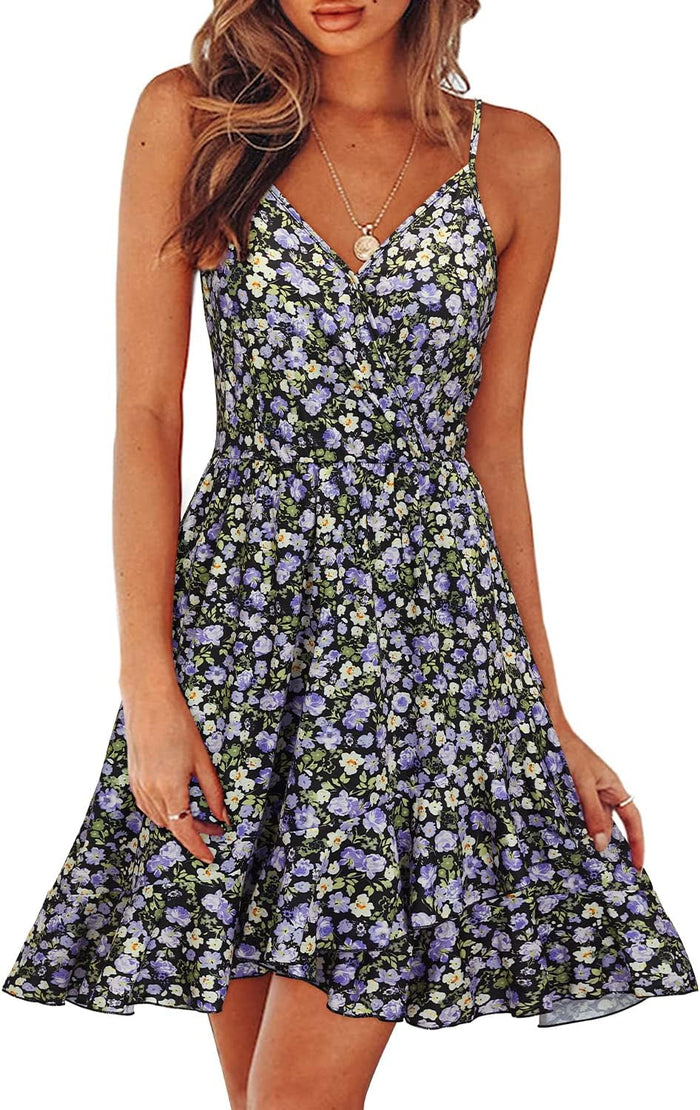 S / Floral-47
