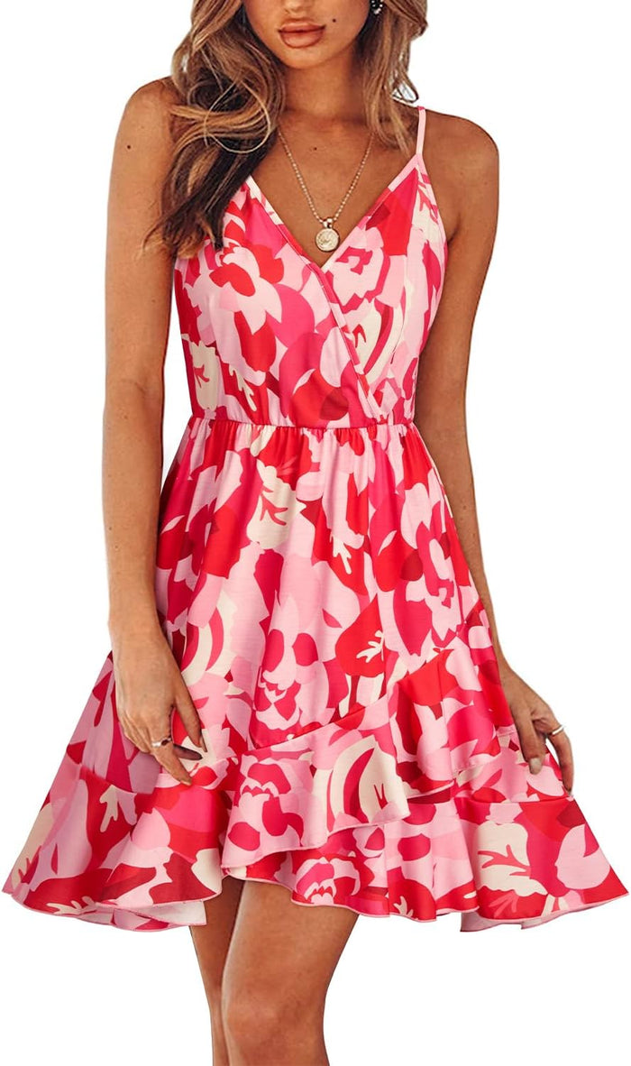 S / Floral-52
